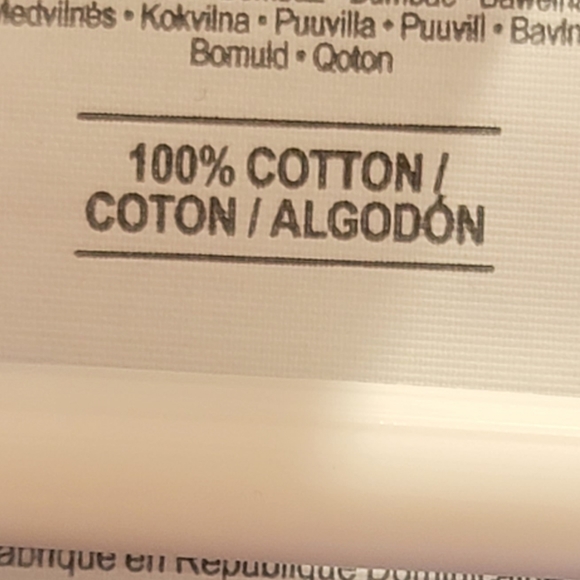 GILDAN Love, Support and Advocate Autism Awareness Tee Shirt - Picture 4 of 5